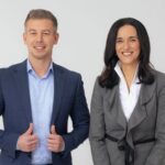 Мадяр не змовчав після слів Сибіги про "політику Орбана"