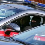 Силовики РФ навчилися приховано знімати дані з телефона – ЗМІ