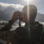 Іспанія готує жорсткіші правила для мігрантів