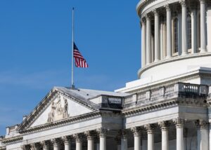 США ввели санкції для мережі закупівель зброї для Ірану