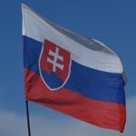 У Словаччині звільнили віцепрем’єра: коаліція Фіцо під загрозою