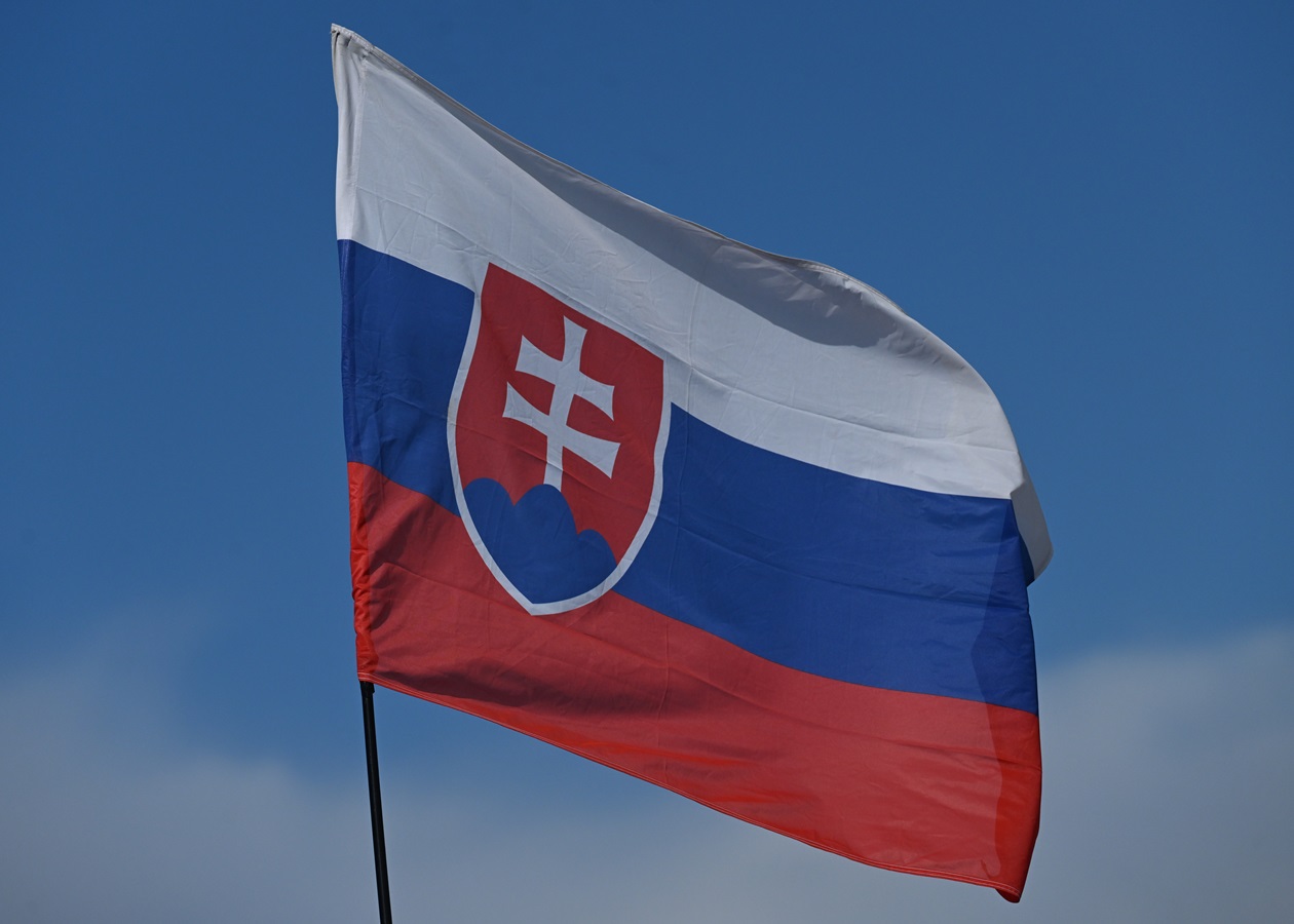 У Словаччині звільнили віцепрем’єра: коаліція Фіцо під загрозою