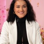 Зірка Кварталу розповіла, як Лорак завдала їй болю