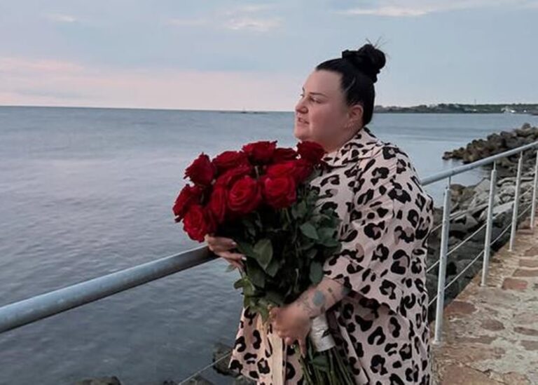 Alyona Alyona розлютила мережу своїм добрим вчинком