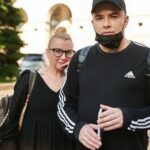 Андрію Данилку 53: особисті секрети відомого артиста
