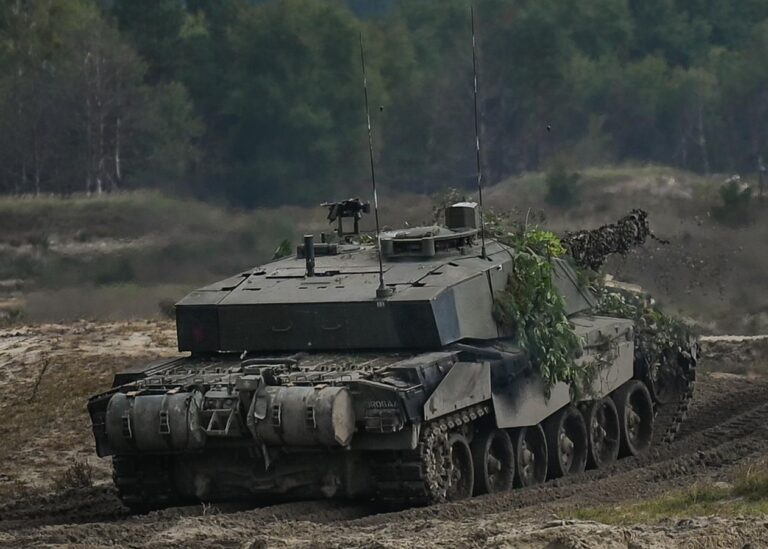 Україна прорвала російську "зону ураження" – ЗМІ