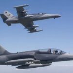Чехія зупинила передачу Україні L-159 для боротьби з "шахедами"