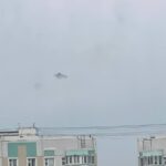 Москву атакують дрони, в аеропортах – план Килим