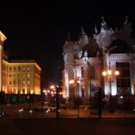 "Cпалимо їхні НПЗ": ЗМІ дізналися про плани Києва після рішення Трампа