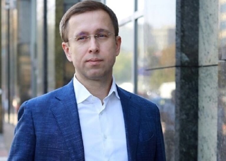 Уряд змінив правила підтвердження пенсійного стажу