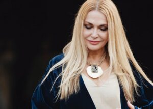 Сумська заговорила про болючу тему на тлі трагедії Ірини Федишин