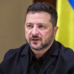СюжетУкраїна відновить удари по НПЗ: перші реакції