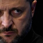 Наказ у 2014 році міг запобігти війні – Зеленський