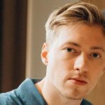 Бакланов пригадав несподівані слова актора з РФ перед війною