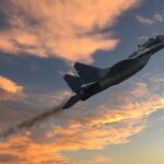 У двох воєводствах Польщі оголосили небезпеку через атаку РФ на Україну