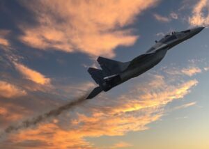 У двох воєводствах Польщі оголосили небезпеку через атаку РФ на Україну