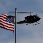 У США почалися навчання стратегічних ядерних сил