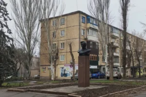 Оренда у Кривому Розі: на одну квартиру претендує до 10 людей