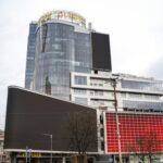 Кирило Буданов зупинив схему повернення Гулівера підсанкційному Поліщуку